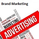 brand-marketing-100