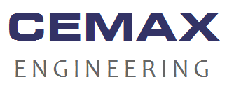 CEMAX ENGINEERING cemax engineering