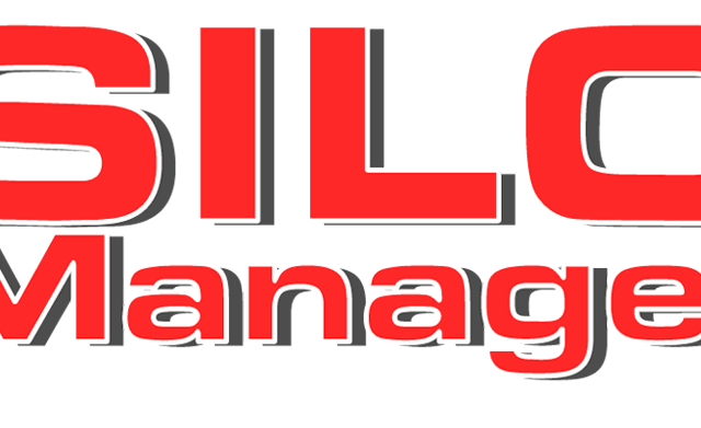 CEMAX SILO MANAGEMENT cemax-silo-management
