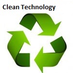 clean-technology-100