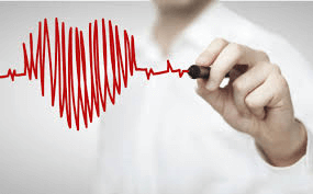 CEMAX INTERNATIONAL health