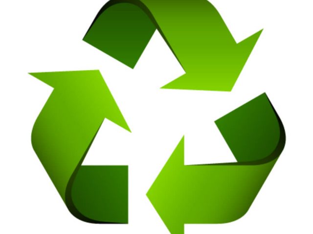 CEMAX CLEAN TECHNOLOGY recycle matching