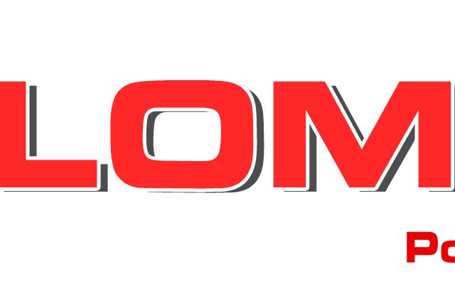 SILOMANN SILOMANN
