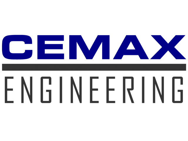 About CEMAX Contracting About CEMAX Contracting
