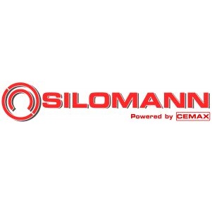 About CEMAX Silo Management About CEMAX Silo Management