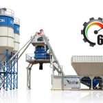 batching-plant-malaysia
