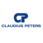 claudius peters