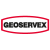 geoservex
