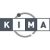 kima
