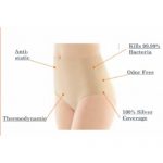 NEUCARE Feminine Care Panties