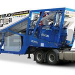 elkon-mobile-concrete-batching-plant-transport