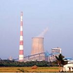 Electronic Ear Level Measurement in Malaysian Coal Fired Power Generation Ball Mills oil and gas