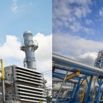 cleantech