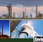 Envirocare Gas Conditioning in Power Malaysia