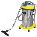 vacuum industrial