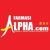alpha-pharmacy