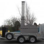 cleantech