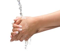 Awash Hand wash-hands – CEMAX Group