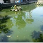 Make Your WWTP Work Smarter — Not Harder news1