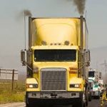 8 ways to reduce Diesel smoke