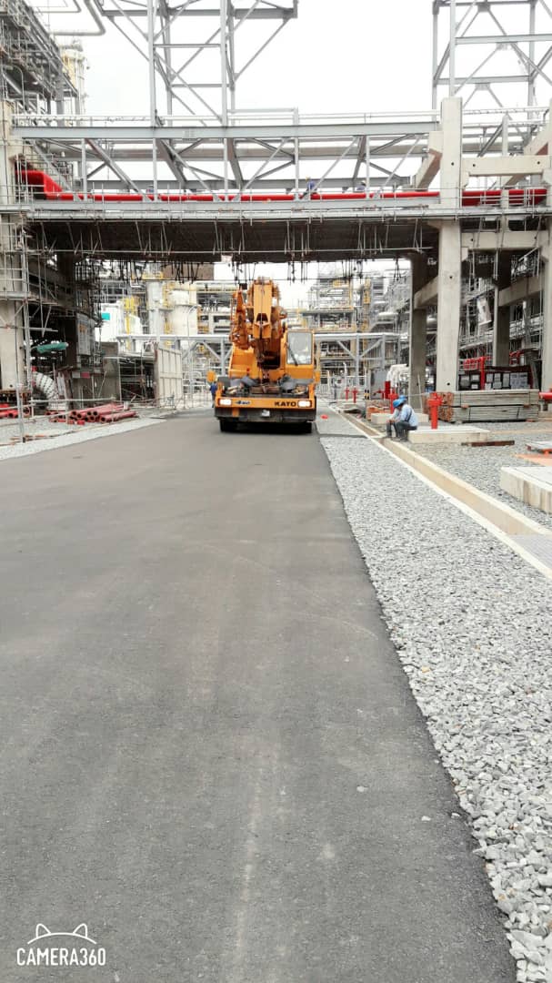 industrialchemicalcleaning12 CEMAX Group