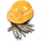 Occupational Safety and Health