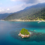 SUMBU Testimonial: Berjaya Tioman Resort Saves 16% on Generator Fuel news2