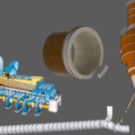 Extending Refractory Campaign Life