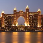 How Biological Degreasers Improve Hotel Operations Efficiently and Sustainably