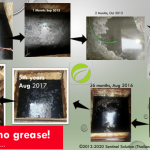 ETG Case Study #21: Hotel Maintained Seven Years of Sustainable Grease Control