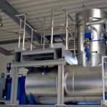 Radioactive Materials or NORM Treatment in Malaysia news1