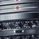 Data Centre Noise Control Malaysia | Acoustic Solutions | CEMAX news1