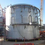 Emission Control for the Solid Waste Incinerators in Malaysia incinerator