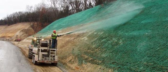 hydroseeding-service-malaysia-1