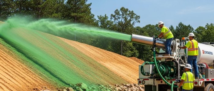 hydroseeding-service-malaysia-2