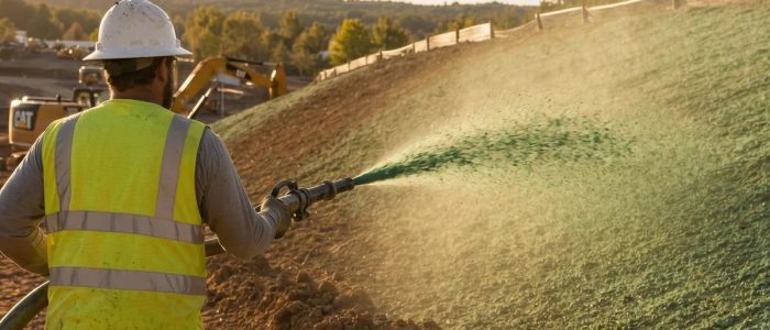 hydroseeding-service-malaysia-3