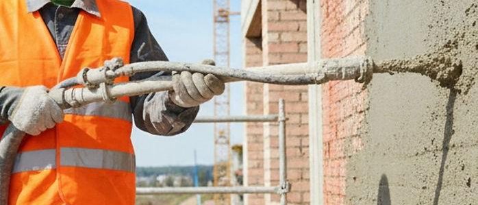 masonry-service-malaysia-1