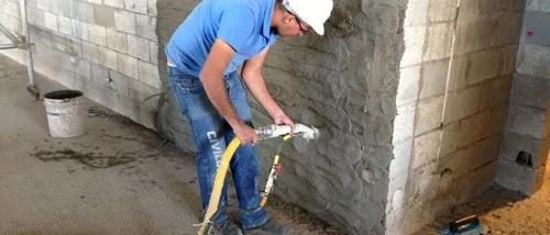masonry-service-malaysia-3