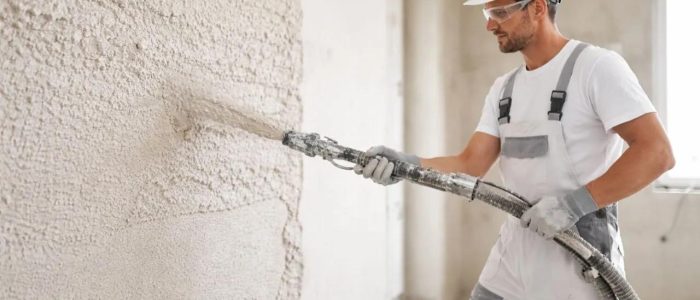 plastering-service-malaysia-1