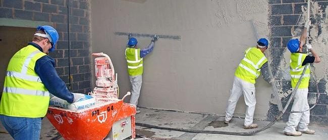 plastering-service-malaysia-2
