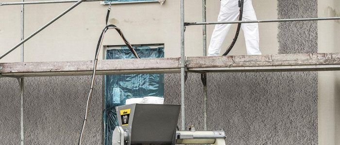 plastering-service-malaysia-3