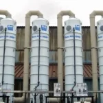 The 5 Most Frequently Asked Questions About Wet Scrubbers The 5 Most Frequently Asked Questions About Wet Scrubbers