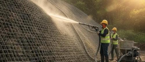 shotcrete-service-malaysia-1