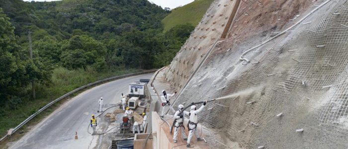 shotcrete-service-malaysia-2