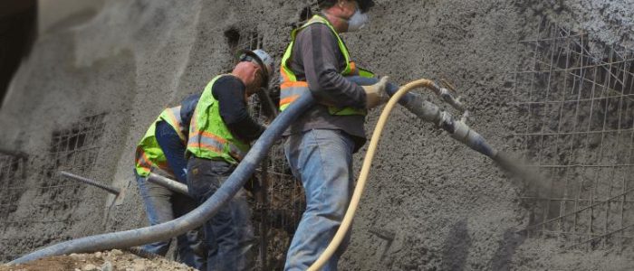 shotcrete-service-malaysia-3