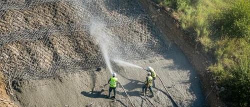 shotcrete-service-malaysia-4