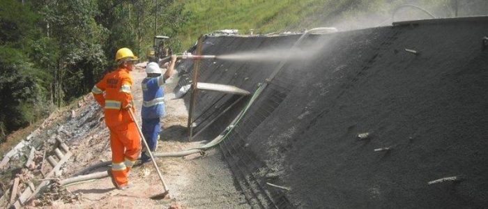 shotcrete-service-malaysia-5