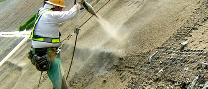 shotcrete-service-malaysia-6