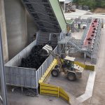 Complete Alternative Fuels and RDF Handling Systems Complete Alternative Fuels and RDF Handling Systems